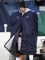 NFL Sideline Cape Coat1