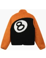 Stussy 8 Ball Jacket3