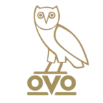 Logo-OVO-768x561-removebg-preview