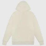 OVO Simpsons Pullover Real Fleece Hoodies