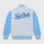 OVO X NCAA Drake Limited Edition North Carolina Fleece Jackets